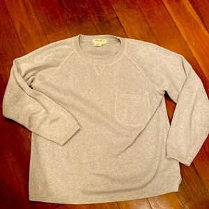 Eddie Bauer womens long sleeve
